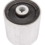 Сайлентблок переднего рычага Raiso (Швеция) BMW 3 F34