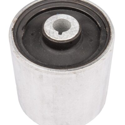 Сайлентблок переднього важеля BMW 1 (F20/F21)/3 (F30/F80)/2 (F22/F87)/4 (F33/F83) 11-