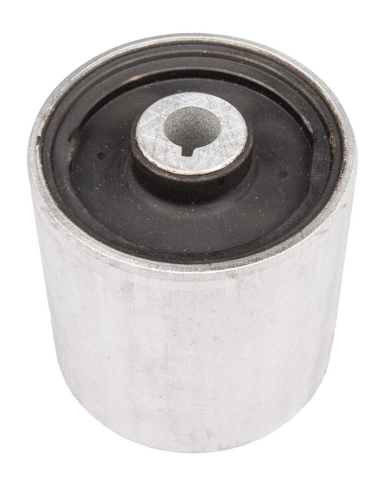 Сайлентблок переднього важеля BMW 1 (F20/F21)/3 (F30/F80)/2 (F22/F87)/4 (F33/F83) 11-