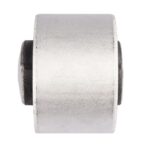Мерседес ГЛА X156