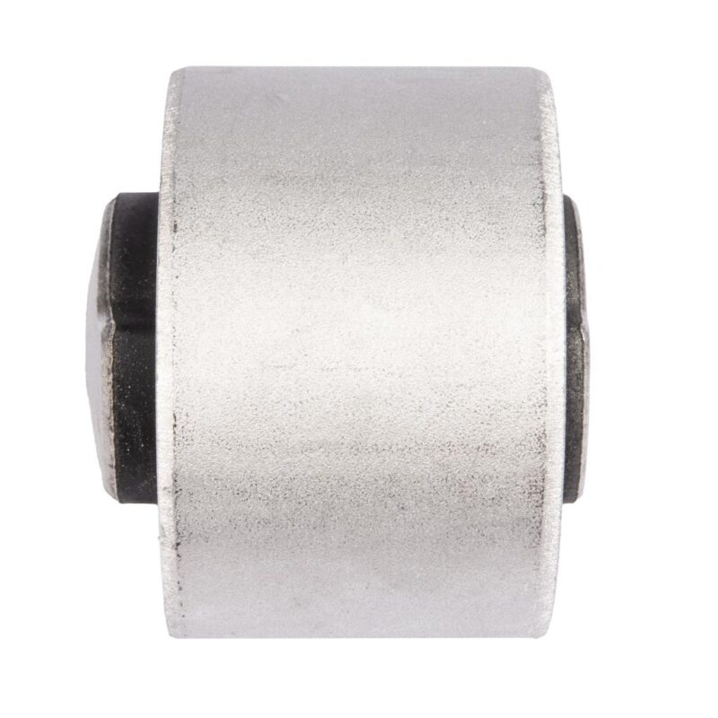 Мерседес ГЛА X156