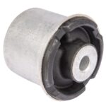 Сайлентблок переднего рычага верх. Raiso (Швеция) MB E-Class W211