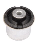 Мерседес Е-Класс Ф211