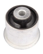 Сайлентблок переднього важеля верх. Raiso (Швеція) MB E-Class S211, Мерседес Е-Клас С211 Raiso RL211214M - Зображення 3