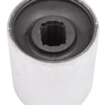 Сайлентблок переднего рычага нижн.задн. Raiso (Швеция) BMW 1 F40