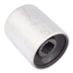 БМВ 1 Ф40 19-
