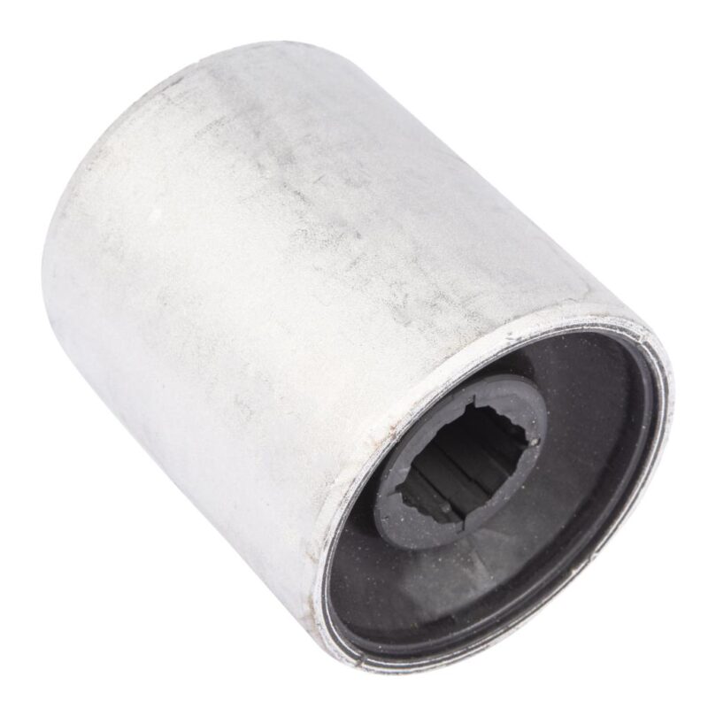 БМВ 1 Ф40 19-
