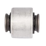 Сайлентблок переднего рычага ниж. Raiso (Швеция) MB GLC X253