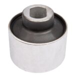 Сайлентблок переднього рычага задн. Raiso (Швеция) MB S-Class V220