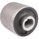 Сайлентблок перед. рычага ниж Raiso(Швеция)Mercedes E-Class VF211