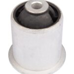 Сайлентблок переднего рычага верх. Raiso (Швеция) MB S-Class V220