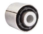 Мерседес ЦЛС Ц219