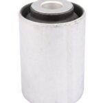 Сайлентблок переднего нижнего рычага Raiso (Швеция) Mercedes M-Class (W166) 05-11-