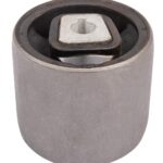 Сайлентблок перед. рычага ниж.задн. Raiso (Швеция) BMW 3 E90