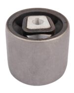 Сайлентблок перед. рычага ниж.задн. Raiso (Швеция) BMW 3 E90