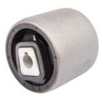 Сайлентблок перед. важеля ниж.задн. Raiso (Швеція) BMW 3 E90, БМВ 3 Е90 05 - Raiso RL311818B - Зображення 3