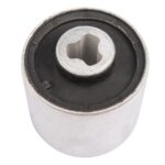 Сайлентблок переднего рычага верх. Raiso (Швеция) MB E-Class W212