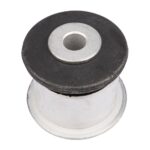 Сайлентблок переднего нижнего рычага Raiso (Швеция) Mercedes GL-Class (X164) 06-12