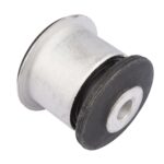 Сайлентблок переднього нижнього важеля Raiso (Швеція) Mercedes GL-Class (X164) 06-12 Raiso RL164314M - Зображення 2