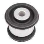 Сайлентблок переднього нижнього важеля Raiso (Швеція) Mercedes GL-Class (X164) 06-12 Raiso RL164314M - Зображення 3