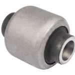 Сайлентблок переднего рычага ниж. Raiso (Швеция) MB S-Class V220