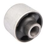 Сайлентблок переднего рычага ниж. Raiso (Швеция) MB S-Class C216