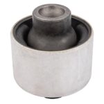 Мерседес С-Класс Ц216