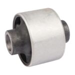 Сайлентблок переднього важеля ниж. Raiso (Швеція) MB S-Class W221, Мерседес С-Клас Ф221 Raiso RL221814M - Зображення 3