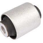 Сайлентблок переднего рычага ниж. Raiso (Швеция) MB C-Class W204