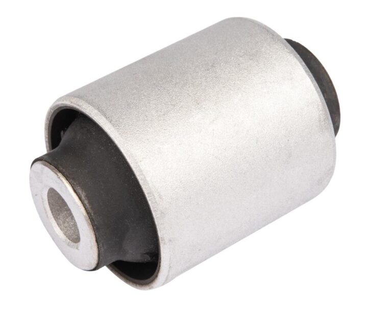 Сайлентблок переднего рычага ниж. Raiso (Швеция) MB C-Class W204