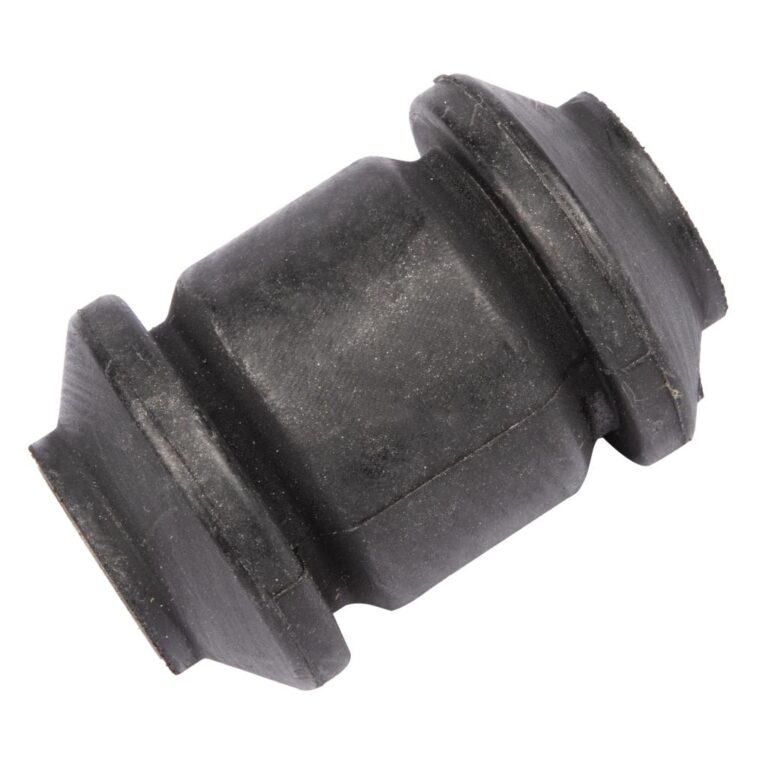Сайлентблок переднього важеля (нижн.перед) Audi A1/A3/Skoda Octavia/Passat B3/B4 88-
