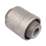 Сайлентблок заднего рычага ниж. Raiso (Швеция) Mitsubishi Lancer 9