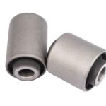 Комплект сайлентблоков заднего рычага Raiso (Швеция) Ford C-Max 07-10