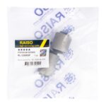 Комплект сайлентблоків заднього важеля Raiso (Швеція) Ford Focus 3 11- Raiso RL025003F - Зображення 3