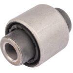 Сайлентблок заднего рычага ниж. Raiso (Швеция) VW Passat B6