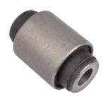 Сайлентблок перед. рычага ниж. Raiso (Швеция) Honda Odyssey