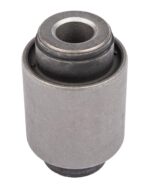 Хонда Одиссей 05-