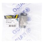 Сайлентблок перед. важеля ниж. Raiso (Швеція) Honda Odyssey, Хонда Одіссей 05- Raiso RL360030H - Зображення 3