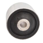 Сайлентблок переднего рычага ниж. Raiso (Швеция) Honda Pilot