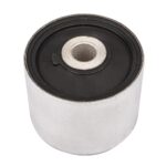 Хонда Пилот 08-