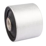 Сайлентблок переднього важеля ниж. Raiso (Швеція) Acura MDX, Акура МДХ 07- Raiso RL513602H - Зображення 3