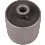 Сайлентблок переднего рычага Raiso (Швеция) Mazda 6 (GG)