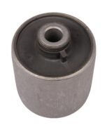 Сайлентблок переднего рычага Raiso (Швеция) Mazda 6 (GG)