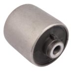 Мазда 6 (ГГ) 02-07