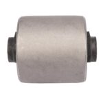 Сайлентблок переднього важеля Raiso (Швеція) Mazda 6 (GG), Мазда 6 (ГГ) 02-07 Raiso RL034460B - Зображення 3