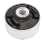 Сайлентблок переднего рычага ниж. Raiso (Швеция) Honda Odyssey