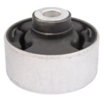 Хонда Одиссей 05-