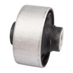 Сайлентблок переднього важеля ниж. Raiso (Швеція) Honda Odyssey, Хонда Одіссей 05- Raiso RL513030H - Зображення 3