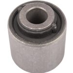 Сайлентблок переднего рычага Raiso (Швеция) Acura MDX