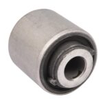 Сайлентблок переднього важеля Raiso (Швеція) Acura MDX, Акура МДХ 07-13 Raiso RL028141H - Зображення 3